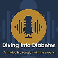 Diving Into Diabetes