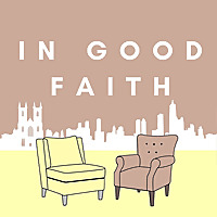 In Good Faith