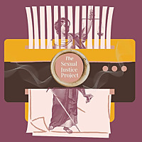The Sexual Justice Project