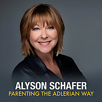 Parenting The Adlerian Way