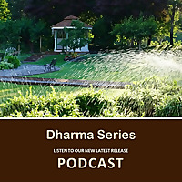 LingYen Mountain Temple Canada - Dharma Series