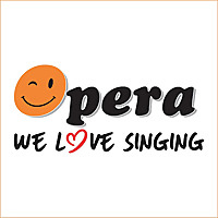Opera - We love singing