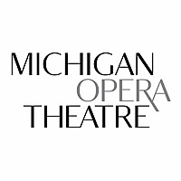 Detroit Opera