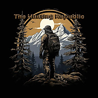 The Hunting Republic