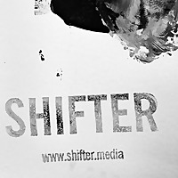 Shifter Media