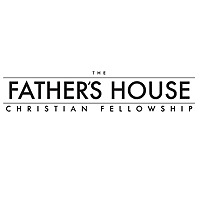 The Fathers House Christian Fellowship Sermon Podcast