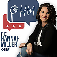 The Hannah Miller Show