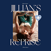 Jillian's Reprise