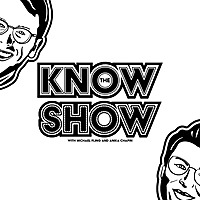 Know the Show