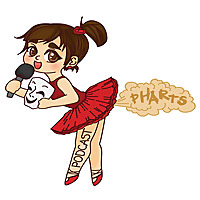 PHARTS Podcast