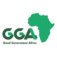 GOOD GOVERNANCE AFRICA