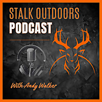 Stalk Outdoors Podcast