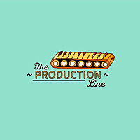 The Production Line
