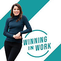 Winning In Work