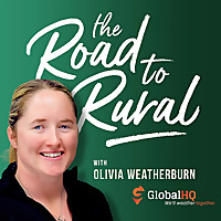 The Road to Rural