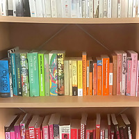 Reading Beyond the Lines