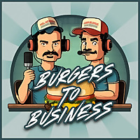 Burgers to Business