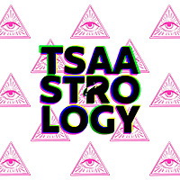 Tsaastrology