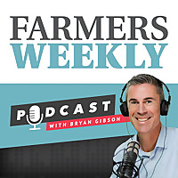 Farmers Weekly Podcast