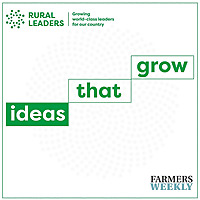 Ideas That Grow