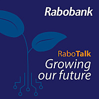 RaboTalk   Growing our future