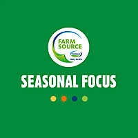 Farm Source Seasonal Focus