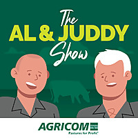 The Al & Juddy Show