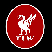 The Liverpool Way Podcast