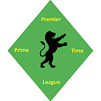 Premier League Prime Time