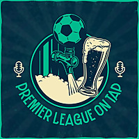 Premier League On Tap