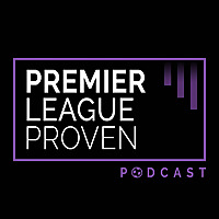 Premier League Proven