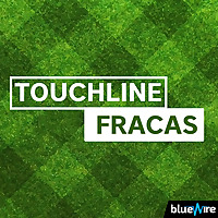 Touchline Fracas: A Premier League Football Podcast ( Arsenal Chelsea Liverpool Spurs Manchester Uni