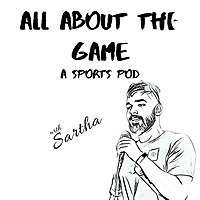All About The Game