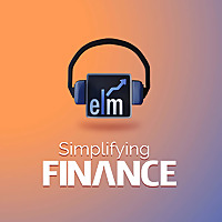 Your Journey to Financial Freedom