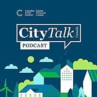 CityTalk Canada