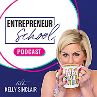 Entrepreneur School
