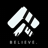 Timc Motivation | For Student Motivation in Hindi | Study Motivation |