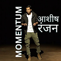 Momentum Podcast