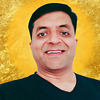 Eclectic Astrology- Rediscovery of Self