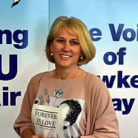 Homeopathy With Heidi