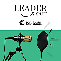 LeaderCast