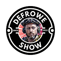 The Defrowe Show