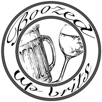 BoozedupBritsAbroad