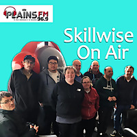 Skillwise On Air