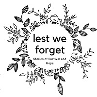 Lest We Forget