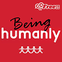 Being Humanly