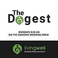 The Digest with Livingwell