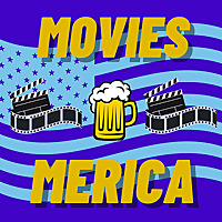 Movies Merica