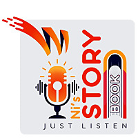 Ni's MAS Media | Malayalam Stories