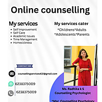 Free Talks Malayalam Podcast